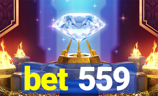 bet 559